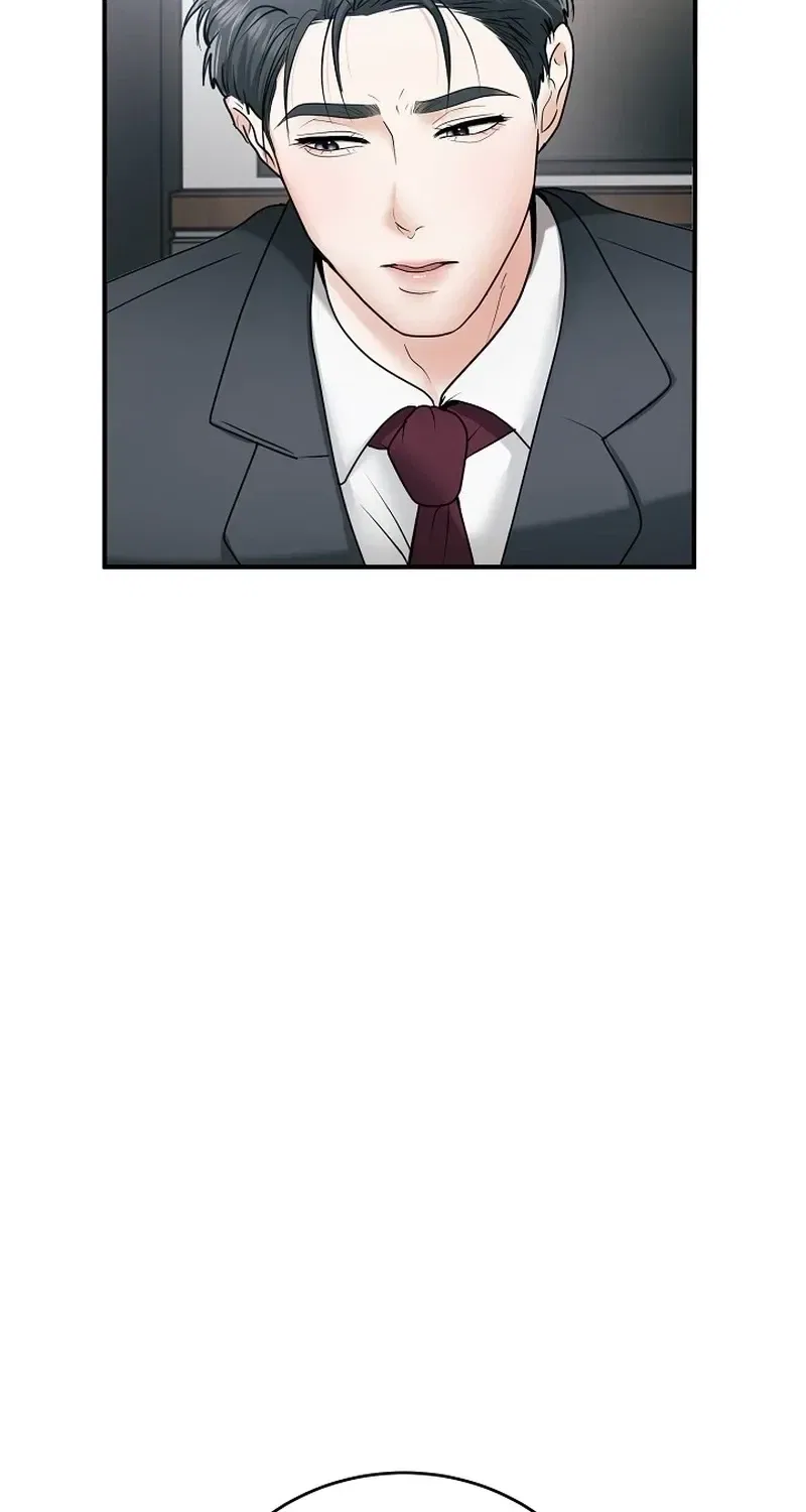 My Friend’s Husband Chapter 17 – Page 38