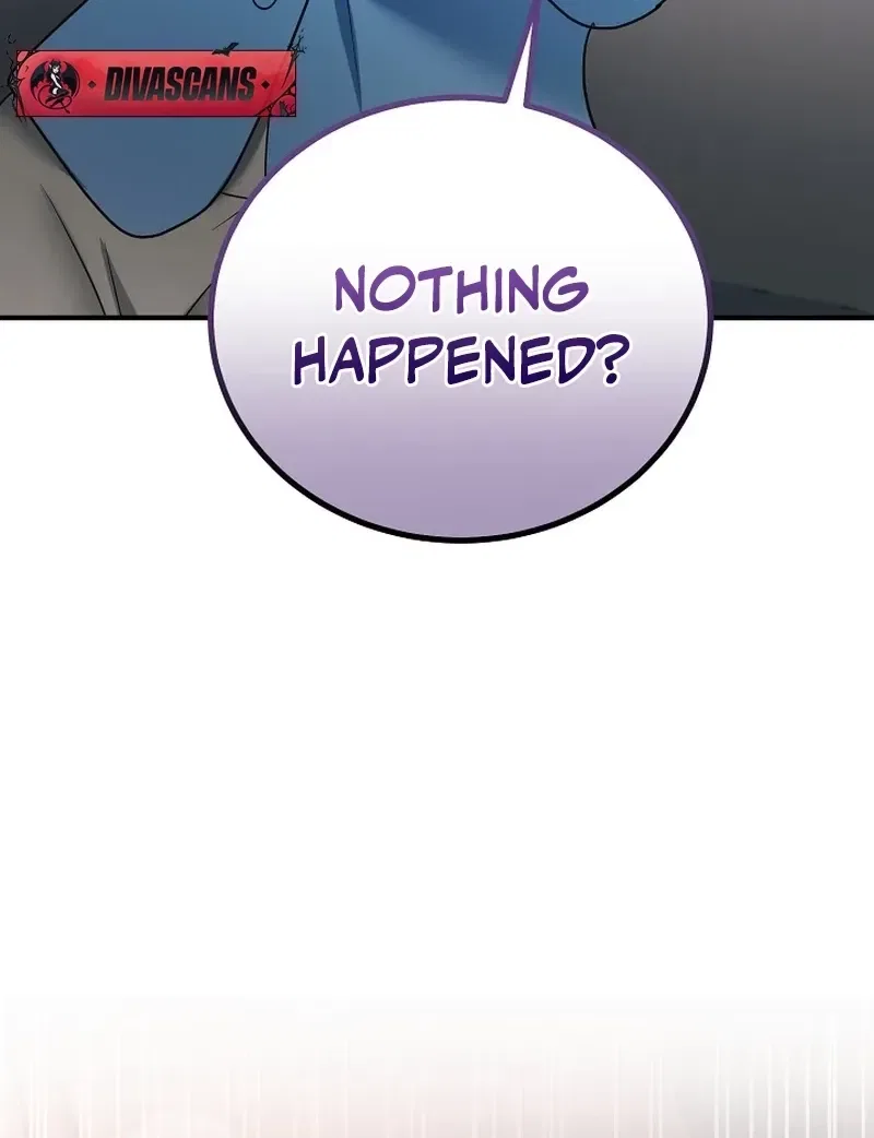 My Friend’s Husband Chapter 17 – Page 50