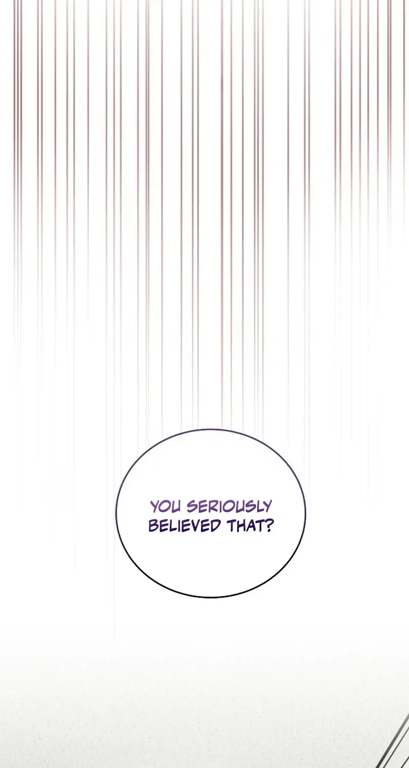 My Friend’s Husband Chapter 17 – Page 53