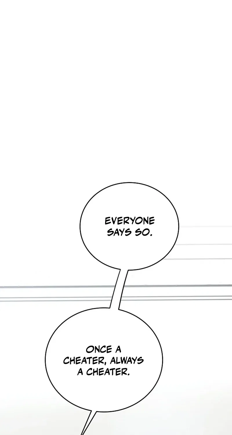 My Friend’s Husband Chapter 17 – Page 56