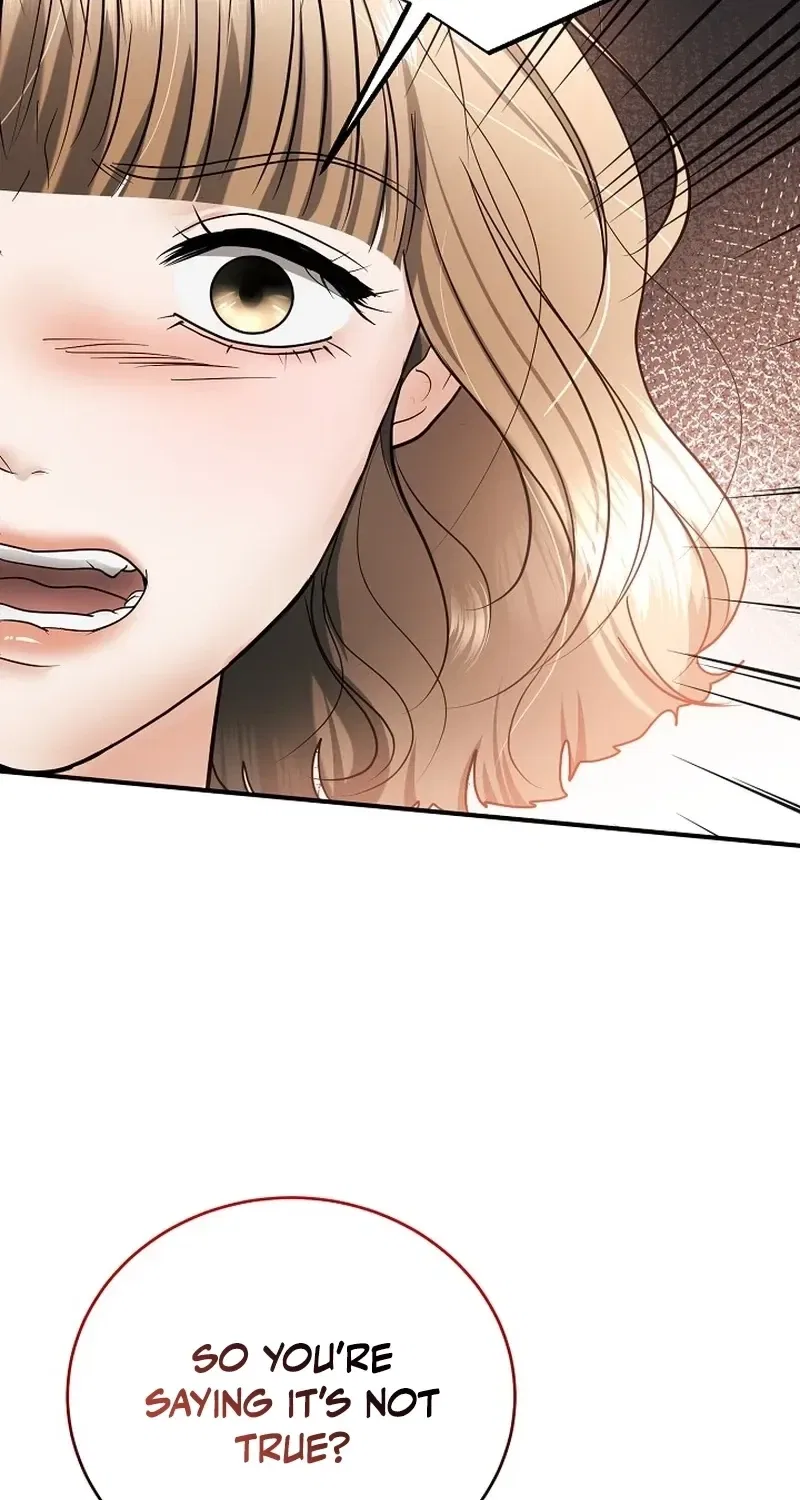 My Friend’s Husband Chapter 17 – Page 64