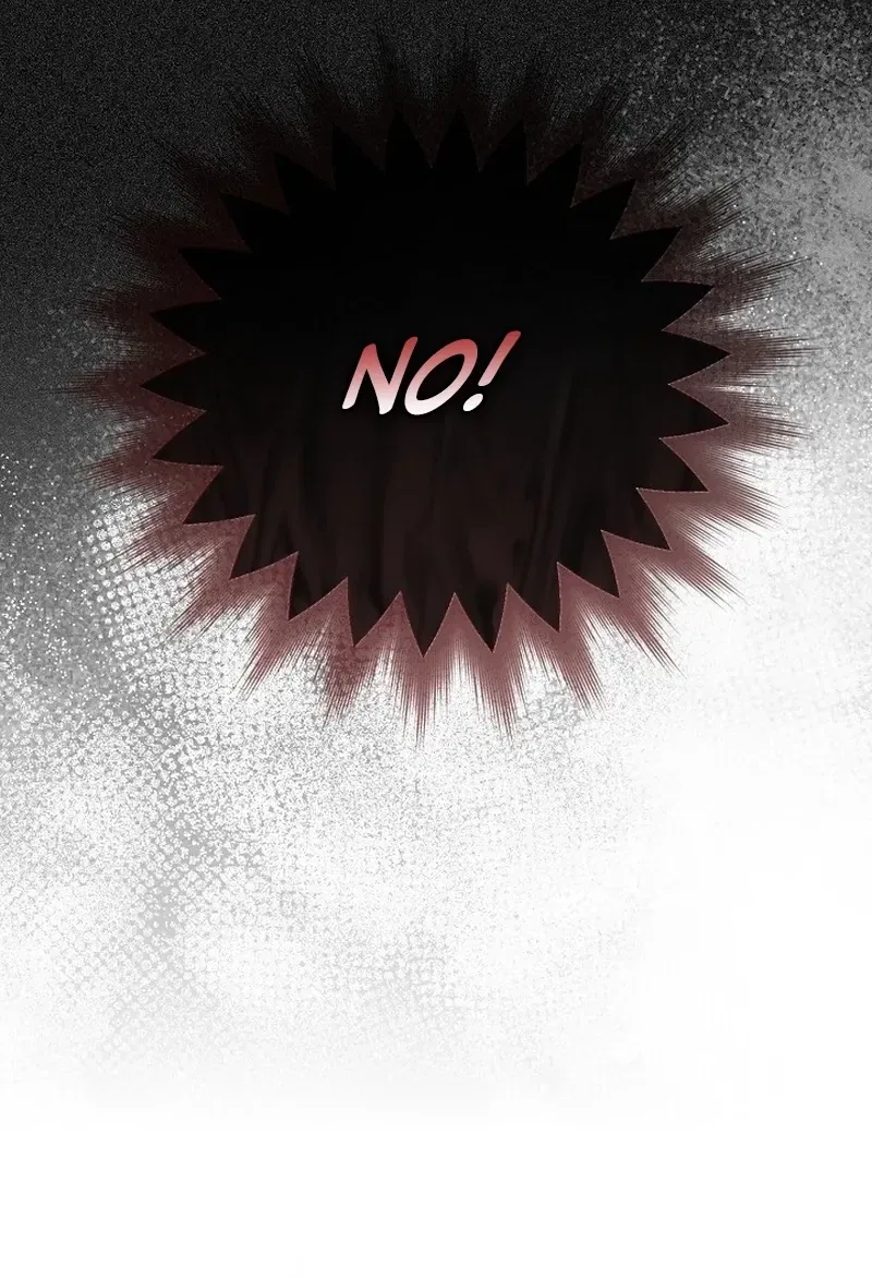 My Friend’s Husband Chapter 17 – Page 80