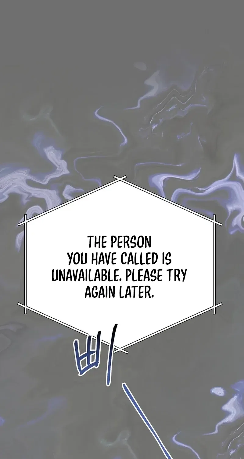 My Friend’s Husband Chapter 17 – Page 91
