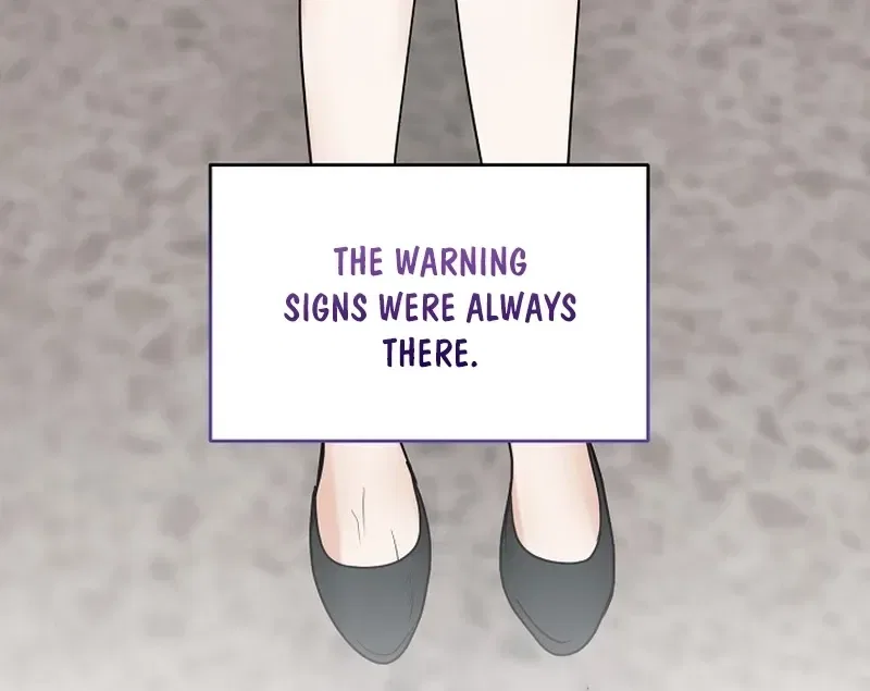 My Friend’s Husband Chapter 17 – Page 95