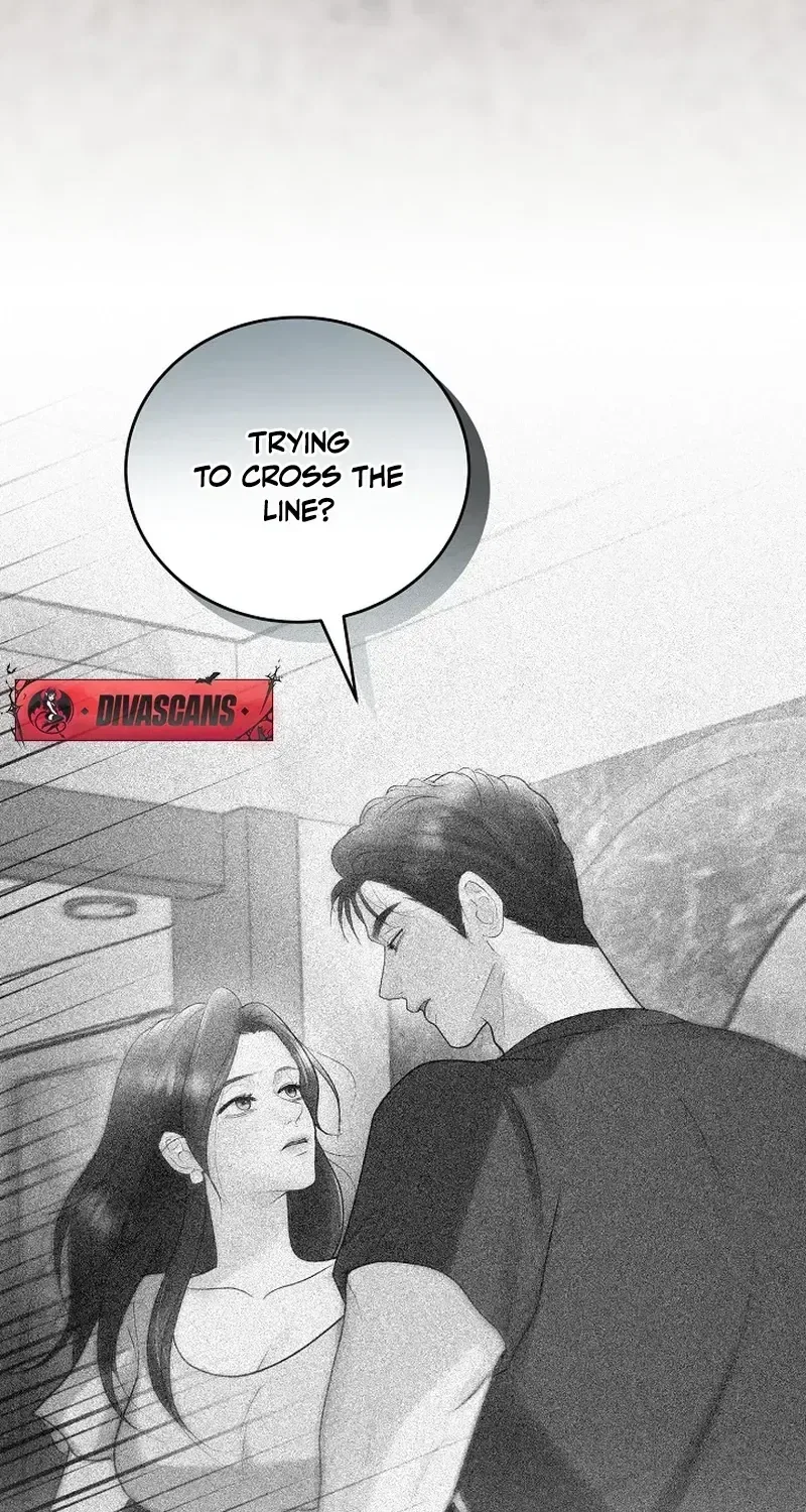 My Friend’s Husband Chapter 17 – Page 96