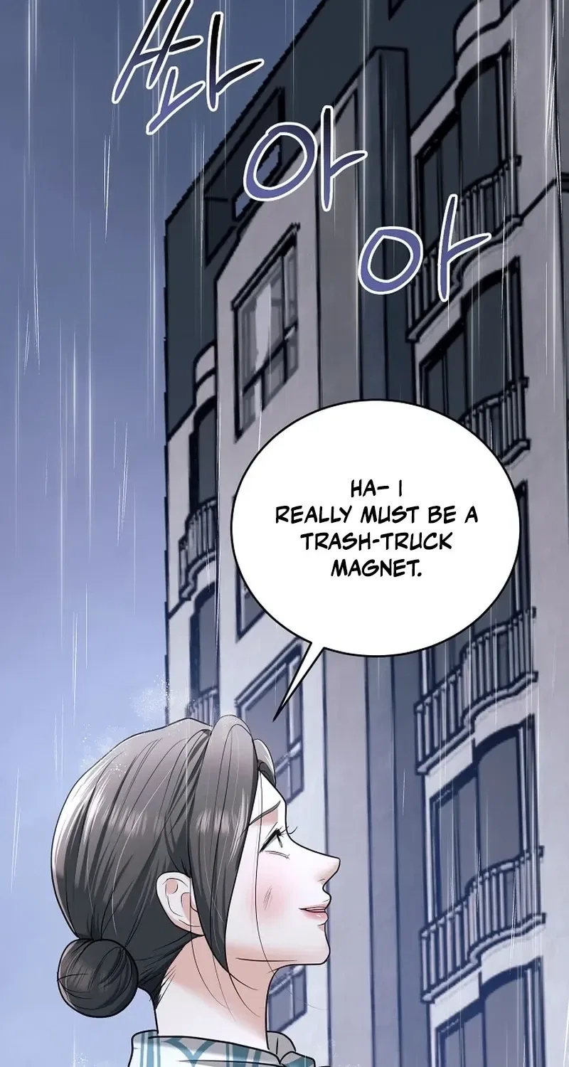 My Friend’s Husband Chapter 17 – Page 102