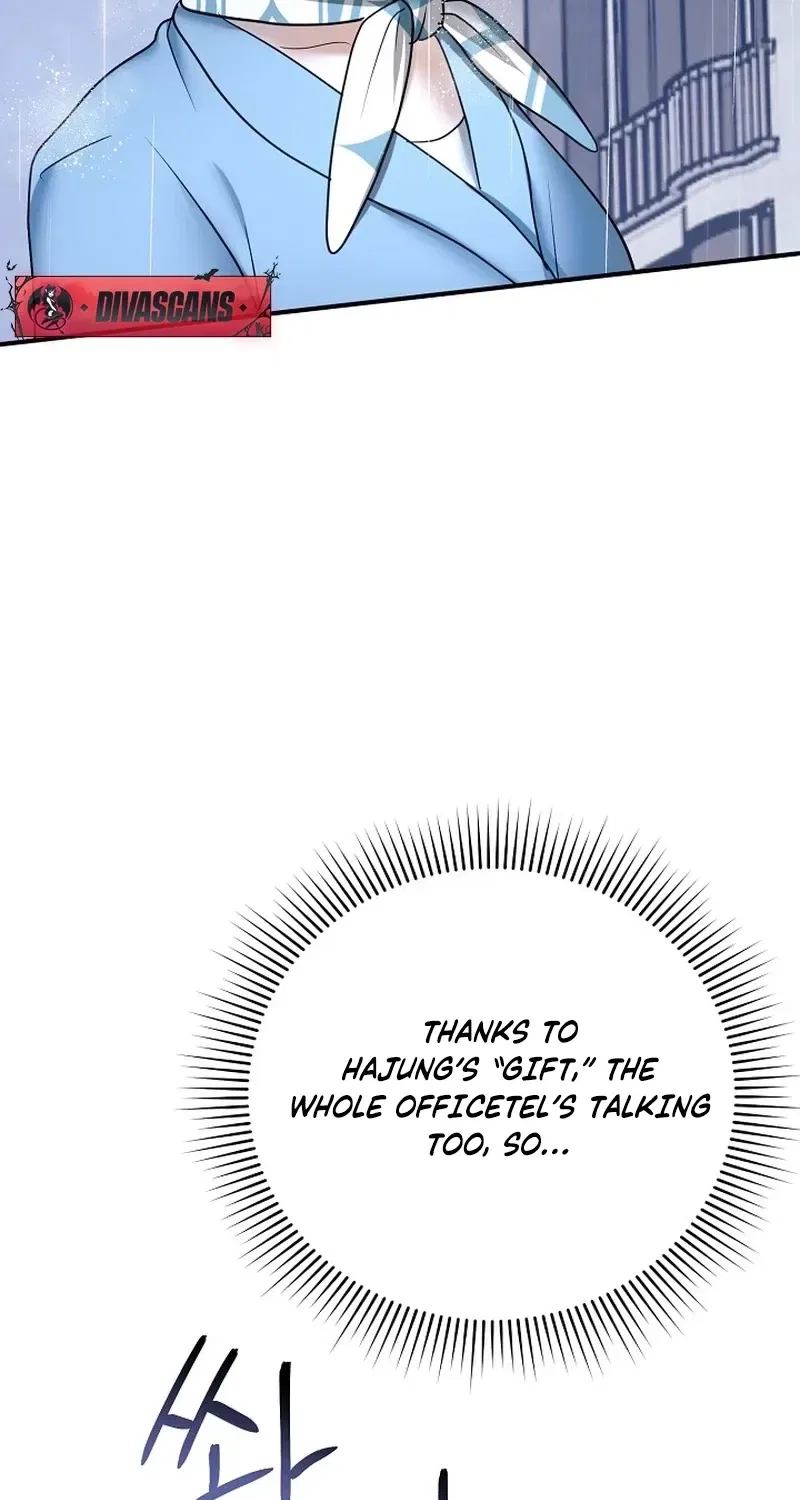 My Friend’s Husband Chapter 17 – Page 103