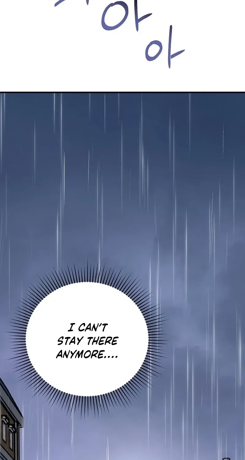 My Friend’s Husband Chapter 17 – Page 104