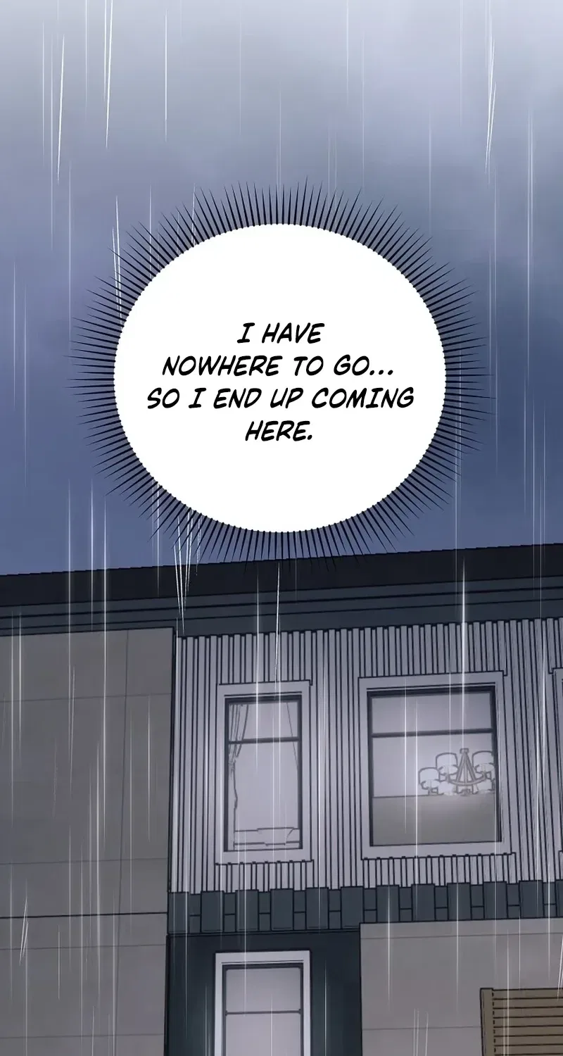My Friend’s Husband Chapter 17 – Page 107
