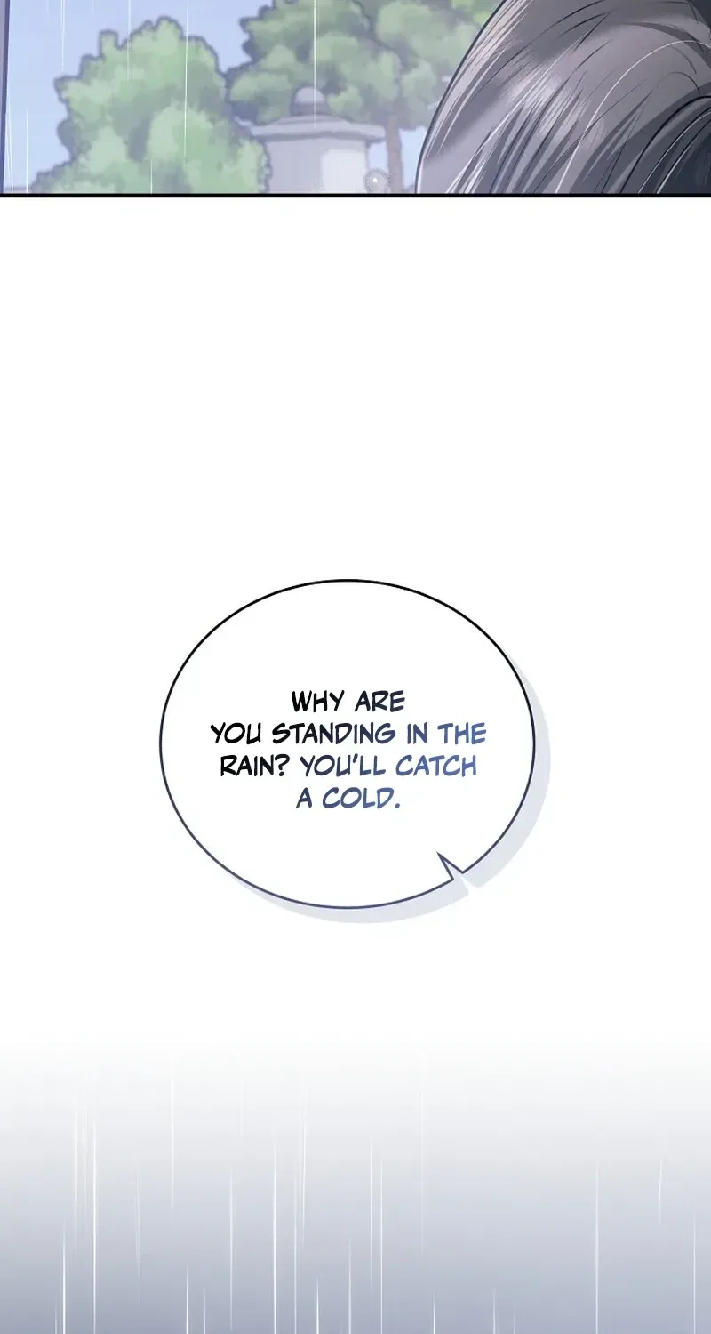 My Friend’s Husband Chapter 17 – Page 113