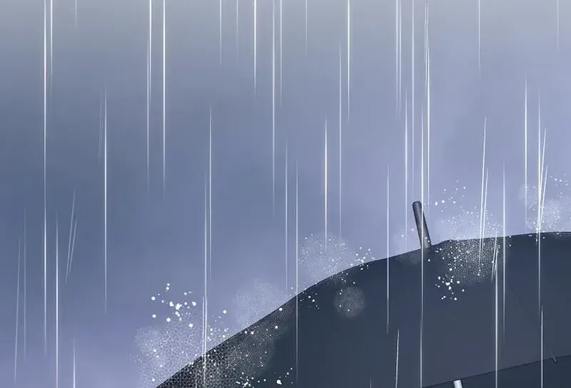 My Friend’s Husband Chapter 17 – Page 114