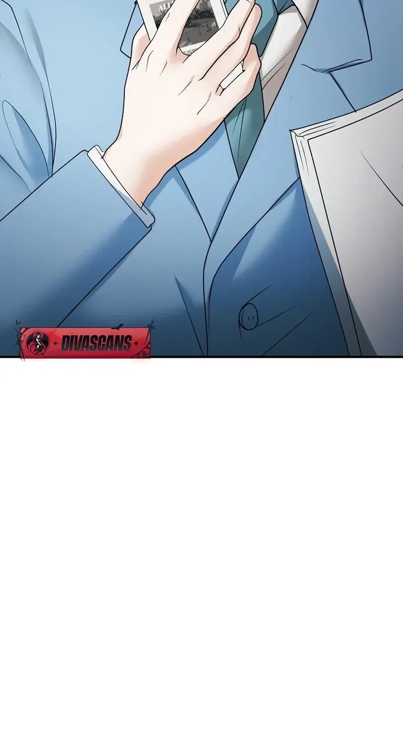 My Friend’s Husband Chapter 16 – Page 8