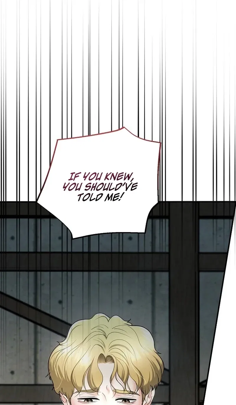 My Friend’s Husband Chapter 16 – Page 25