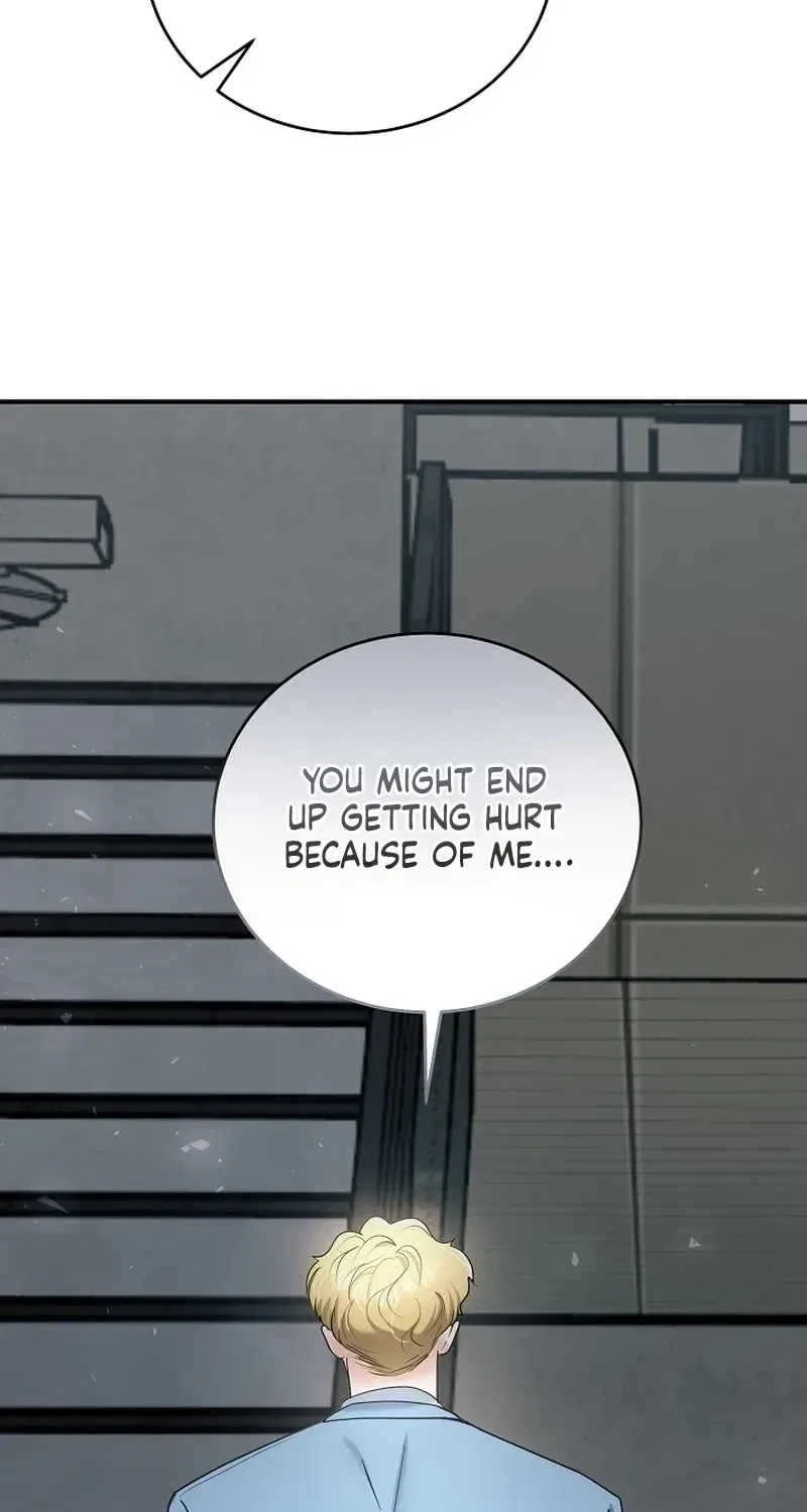 My Friend’s Husband Chapter 16 – Page 28