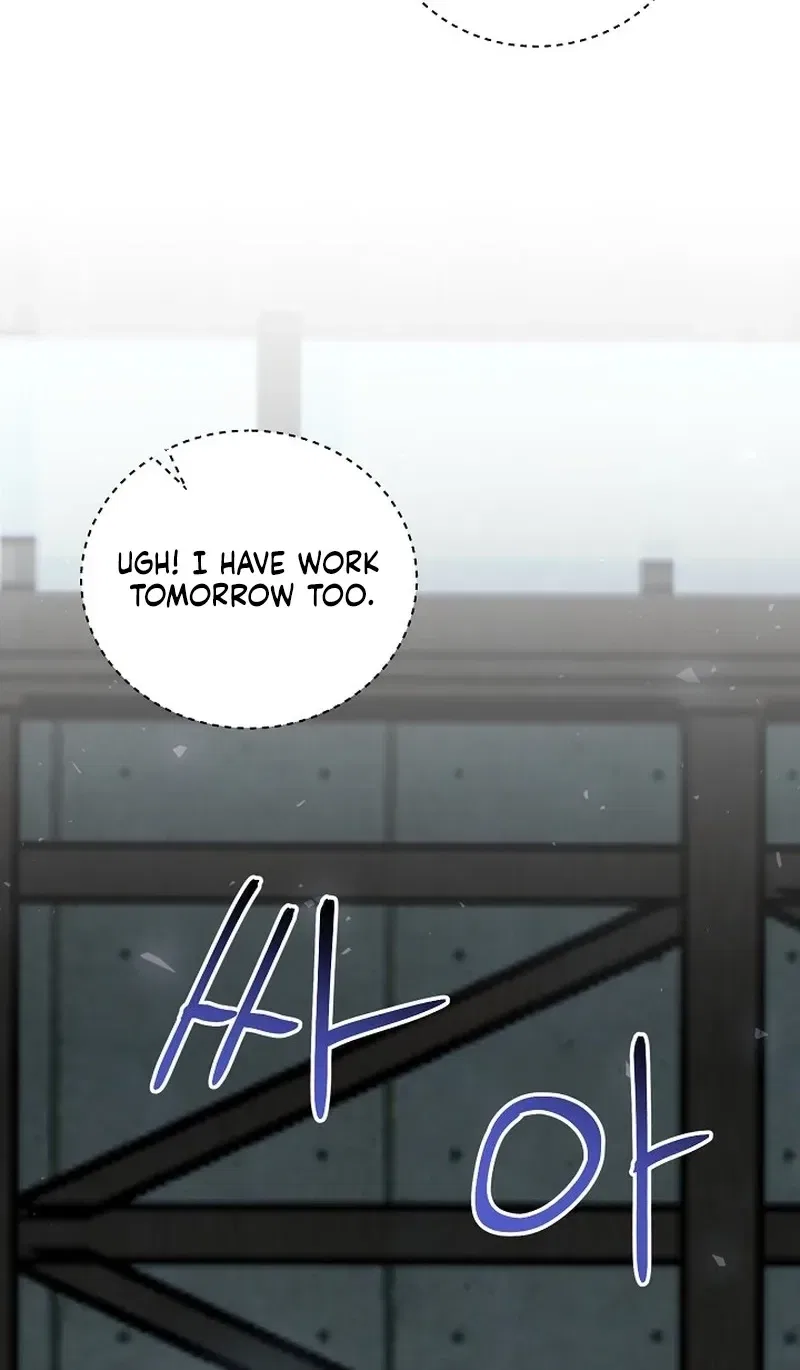 My Friend’s Husband Chapter 16 – Page 30