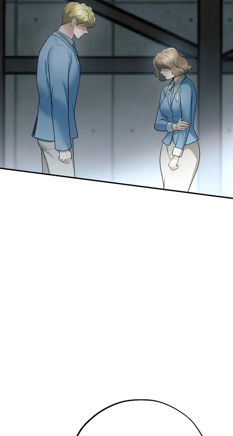 My Friend’s Husband Chapter 16 – Page 31