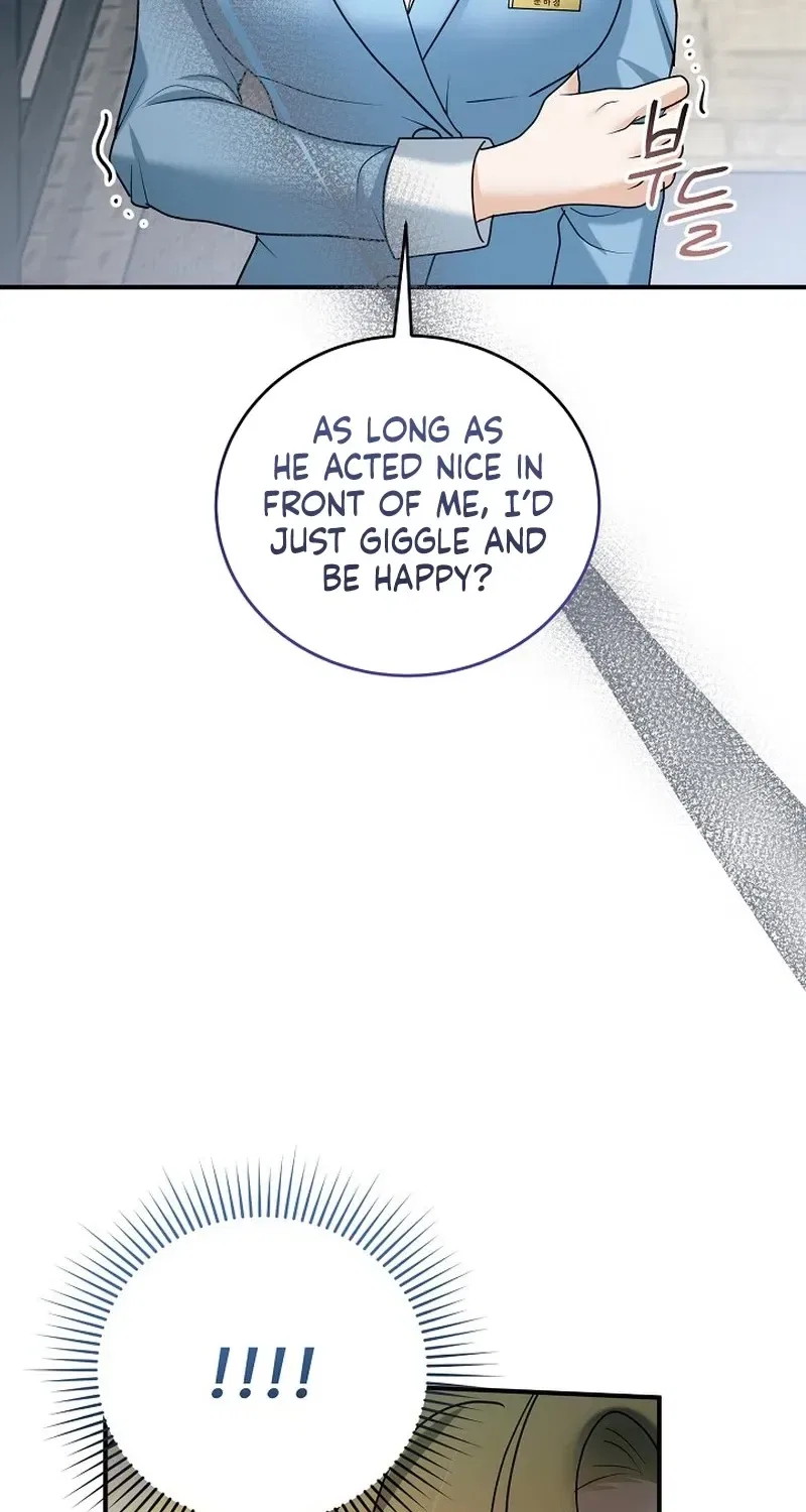 My Friend’s Husband Chapter 16 – Page 34