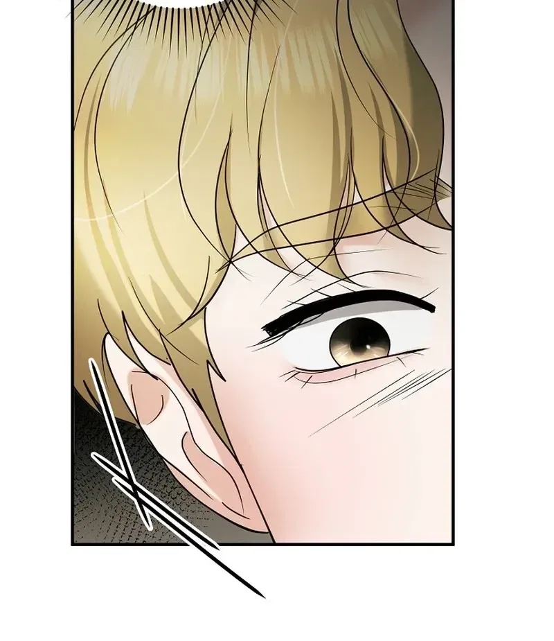 My Friend’s Husband Chapter 16 – Page 35