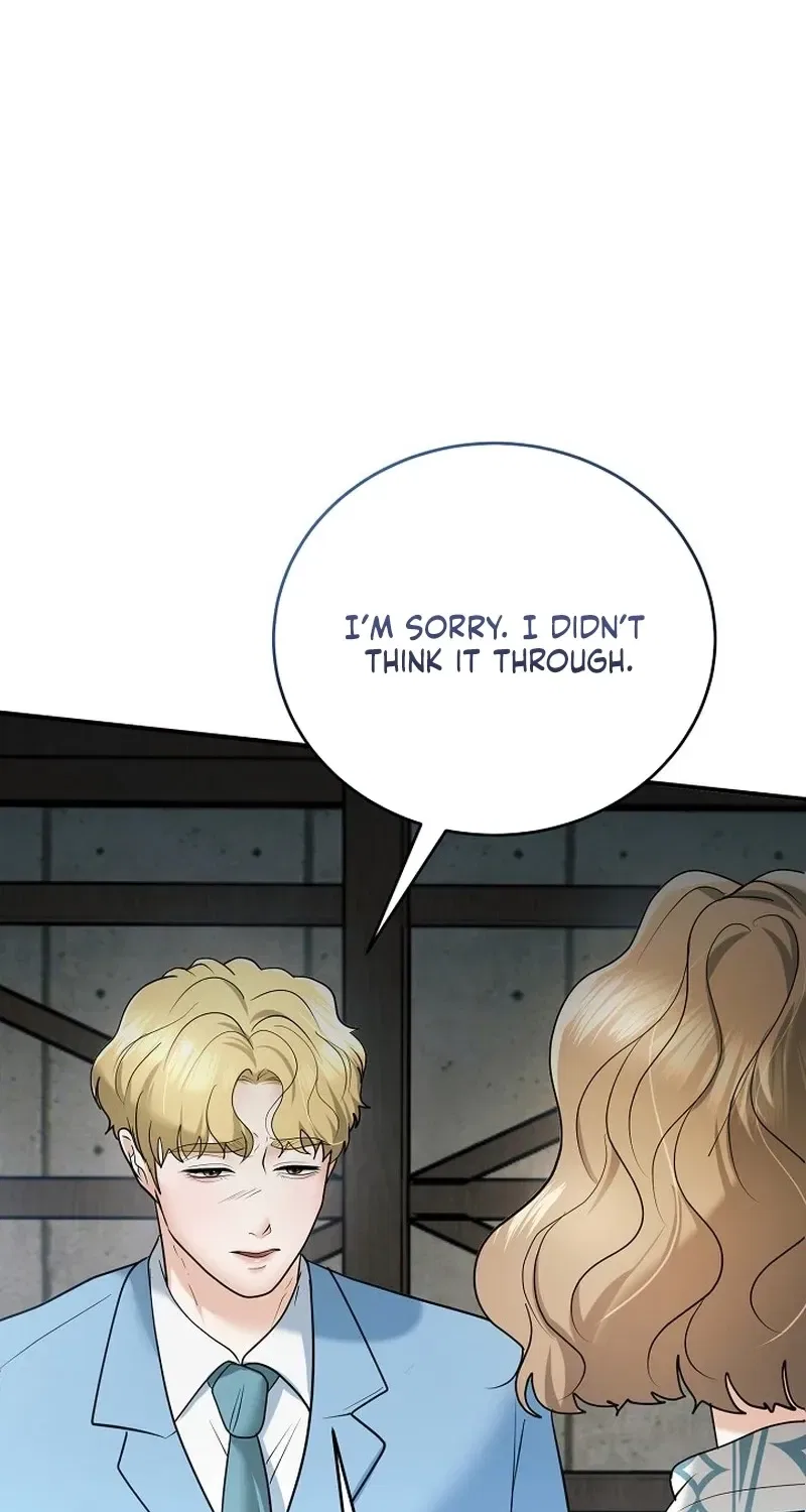 My Friend’s Husband Chapter 16 – Page 36