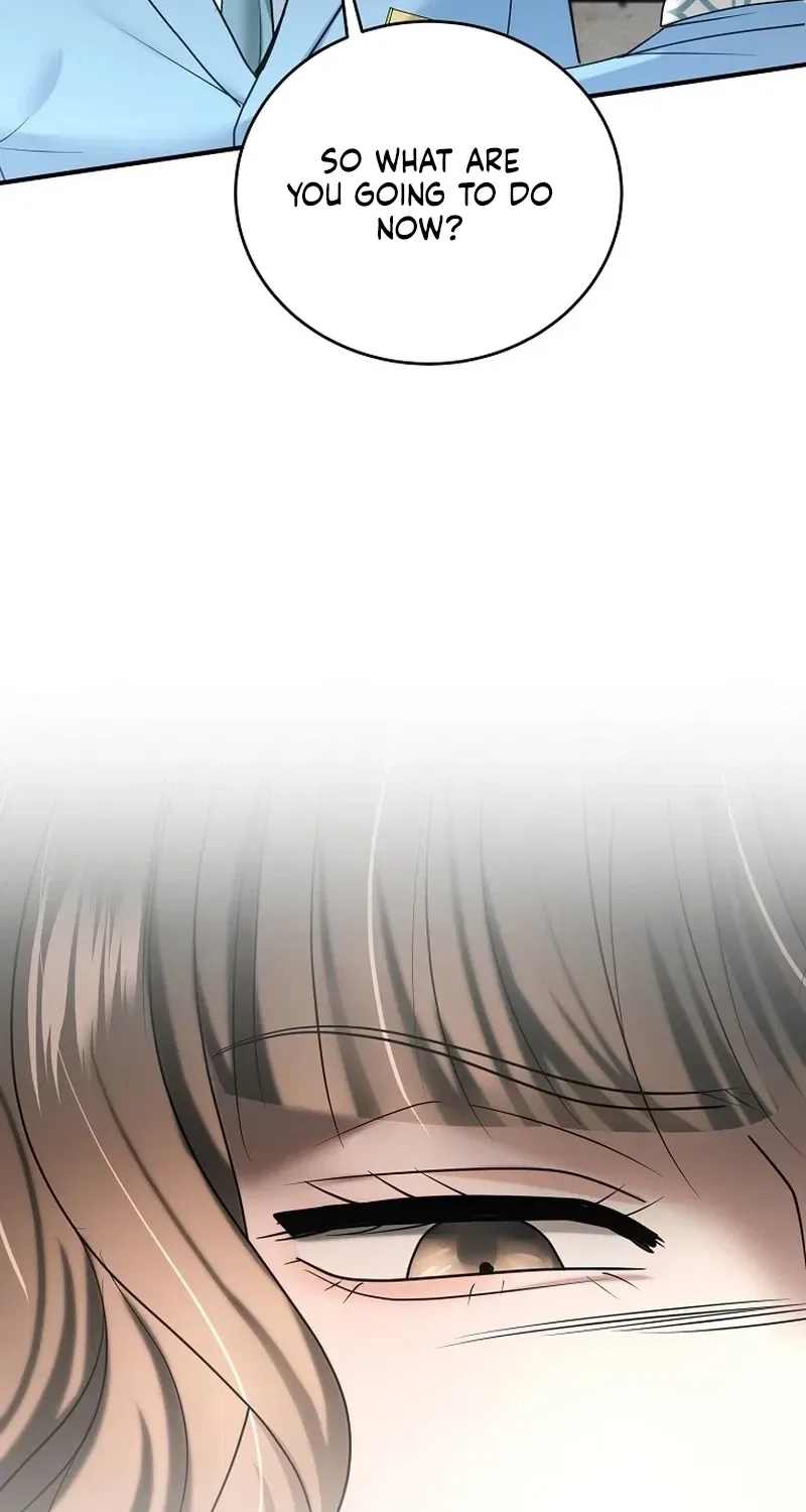 My Friend’s Husband Chapter 16 – Page 37