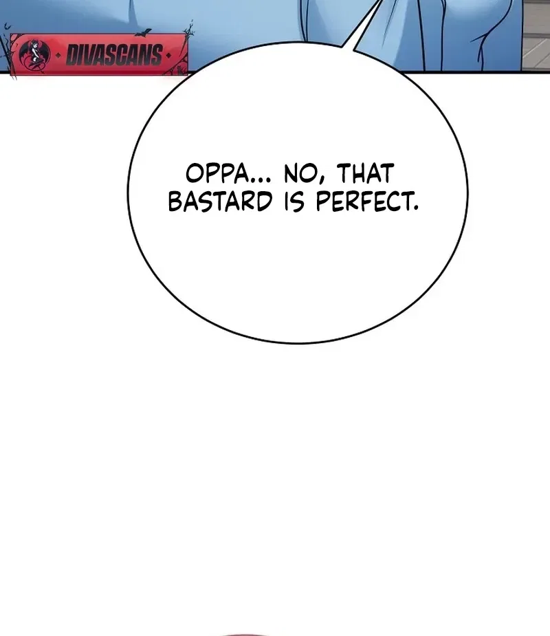 My Friend’s Husband Chapter 16 – Page 40