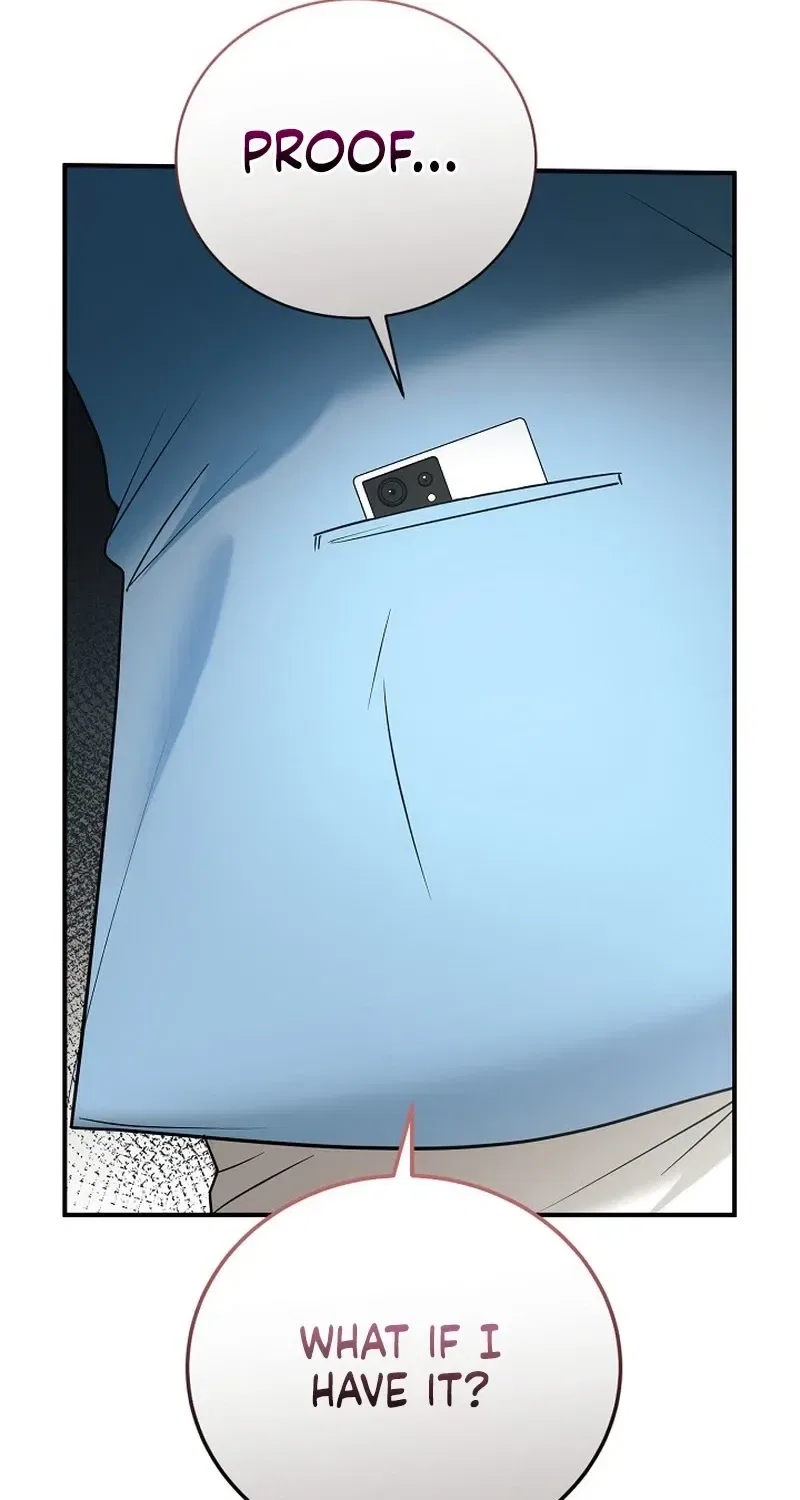 My Friend’s Husband Chapter 16 – Page 41