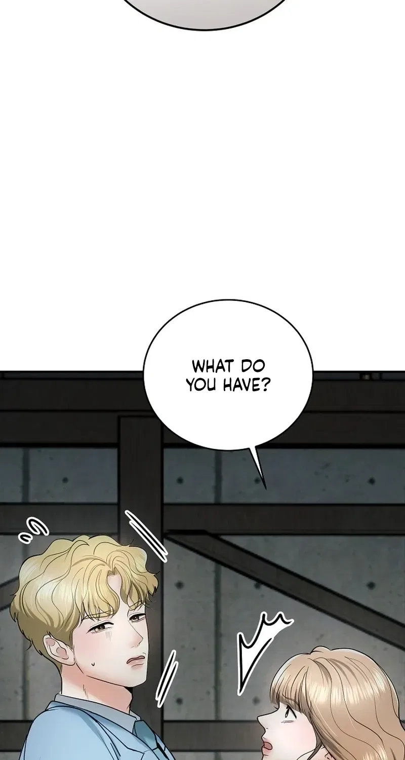 My Friend’s Husband Chapter 16 – Page 42