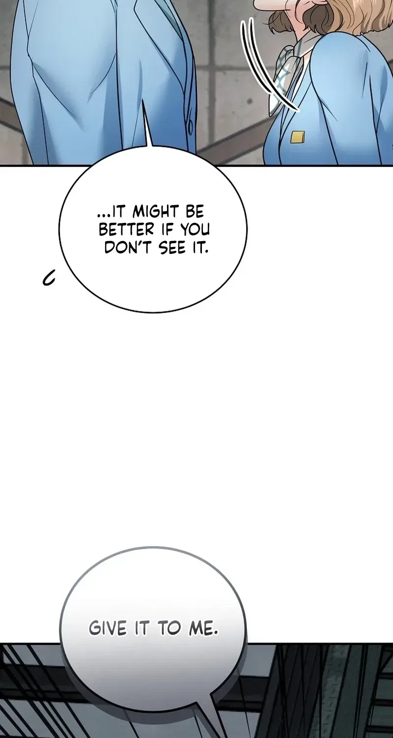My Friend’s Husband Chapter 16 – Page 43