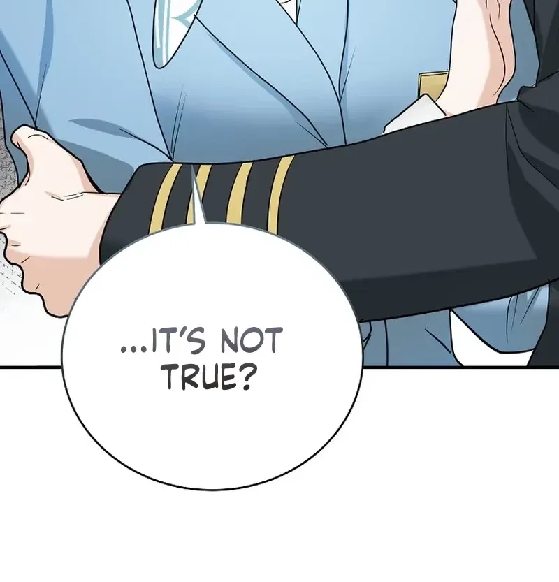 My Friend’s Husband Chapter 16 – Page 95