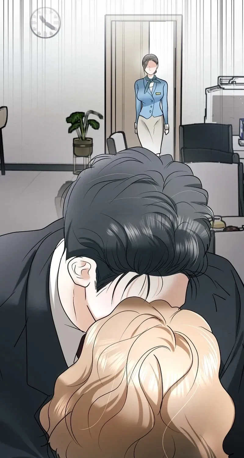 My Friend’s Husband Chapter 16 – Page 103