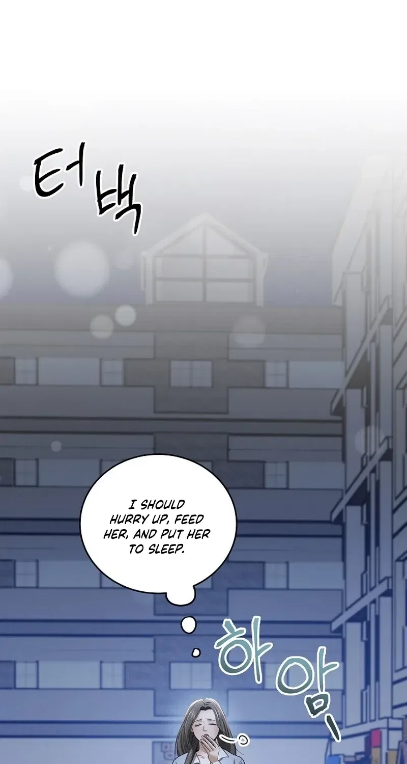 My Friend’s Husband Chapter 15 – Page 2