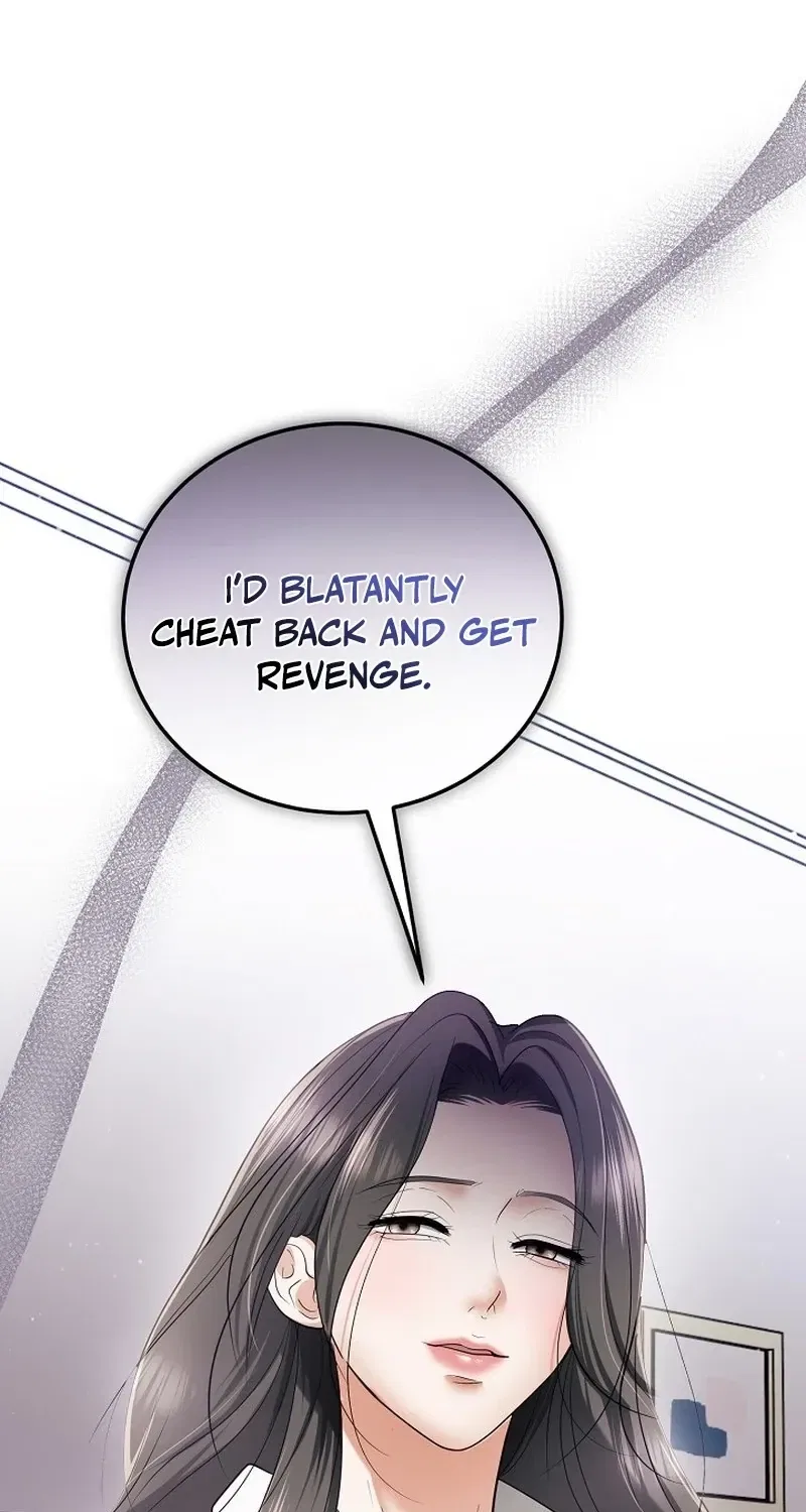 My Friend’s Husband Chapter 15 – Page 25