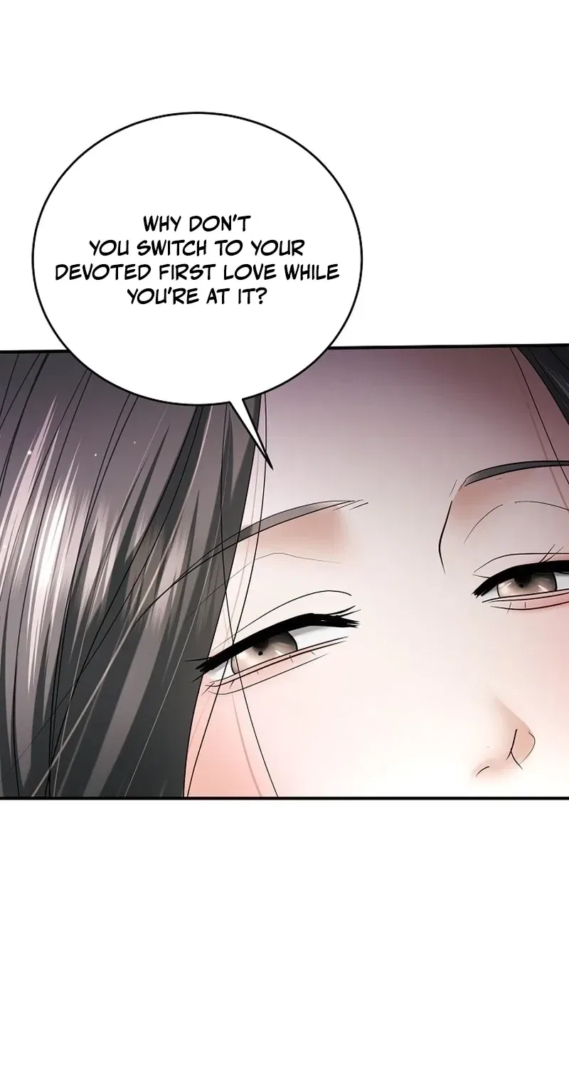 My Friend’s Husband Chapter 15 – Page 29