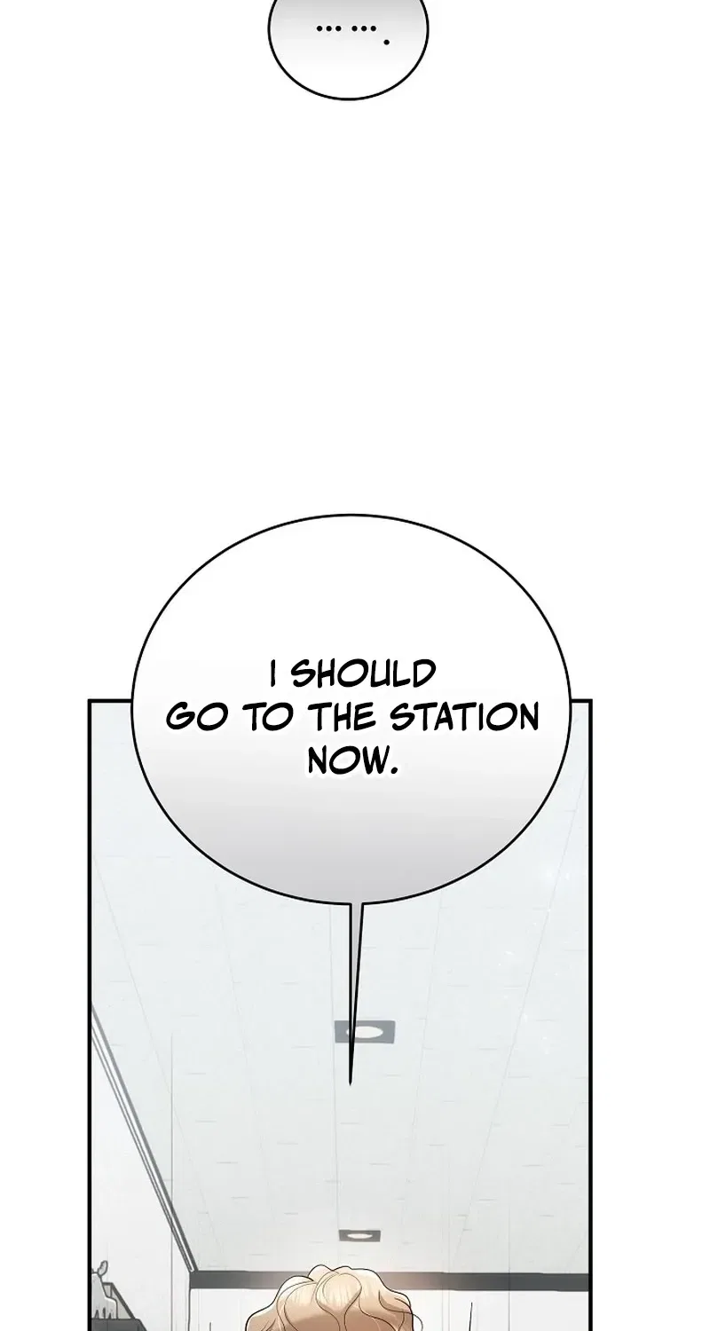 My Friend’s Husband Chapter 15 – Page 58