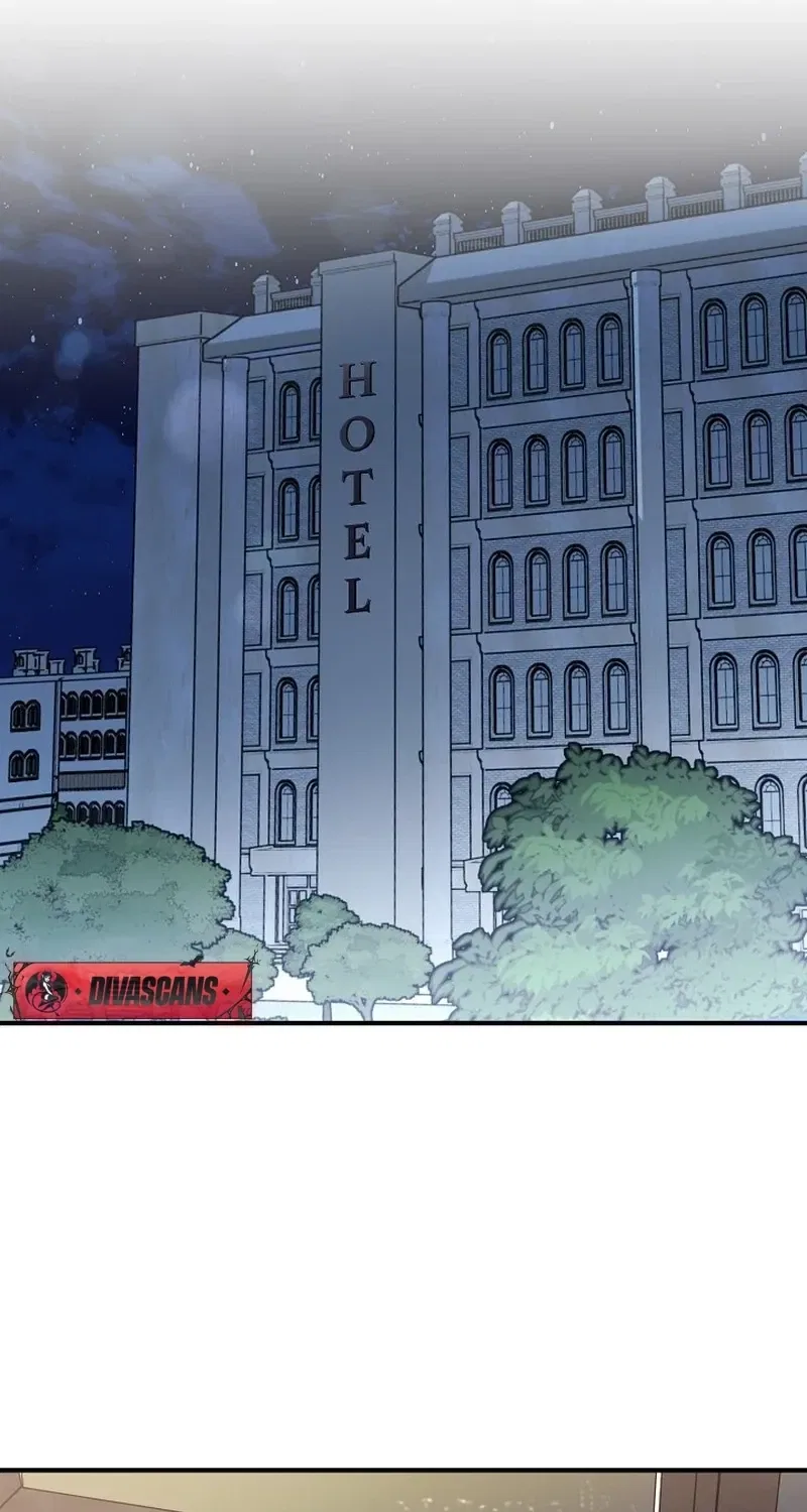 My Friend’s Husband Chapter 15 – Page 62