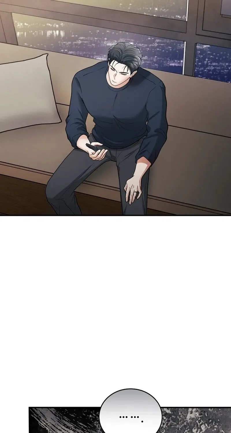 My Friend’s Husband Chapter 15 – Page 63