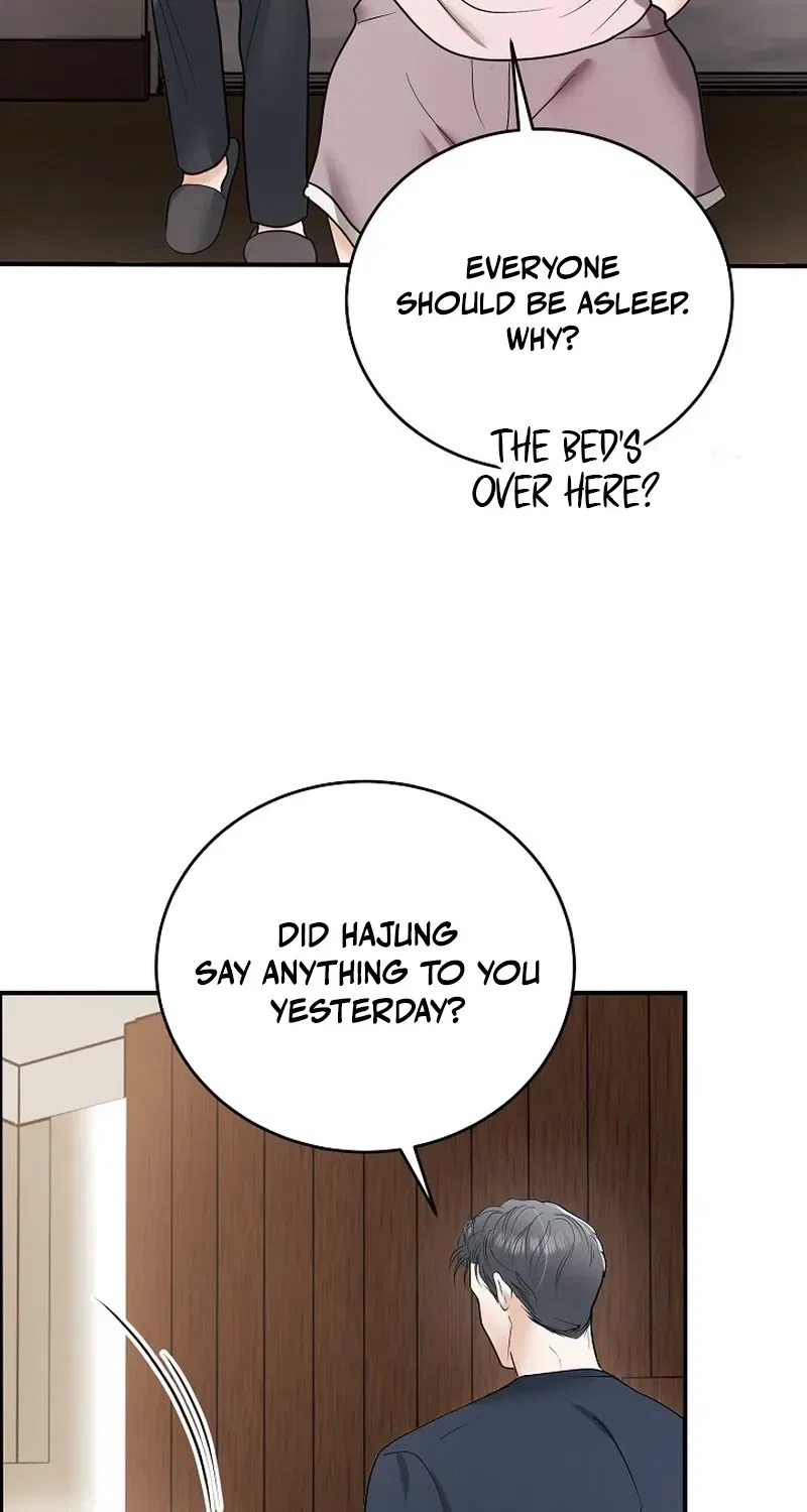 My Friend’s Husband Chapter 15 – Page 68