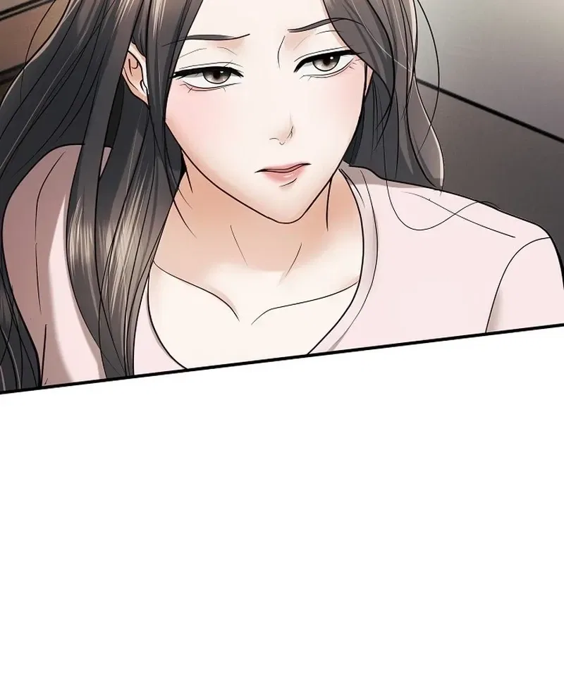 My Friend’s Husband Chapter 15 – Page 70