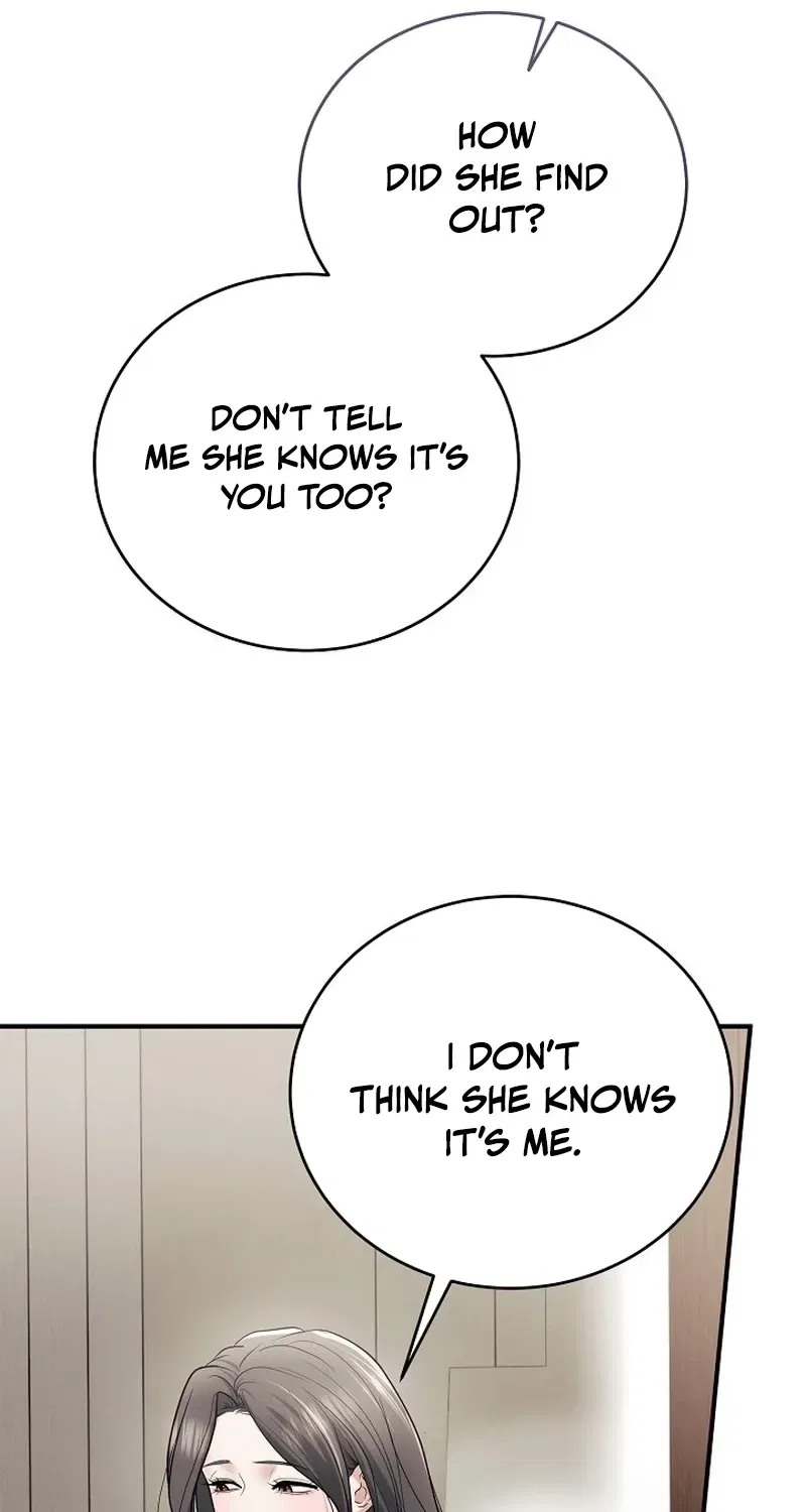 My Friend’s Husband Chapter 15 – Page 72