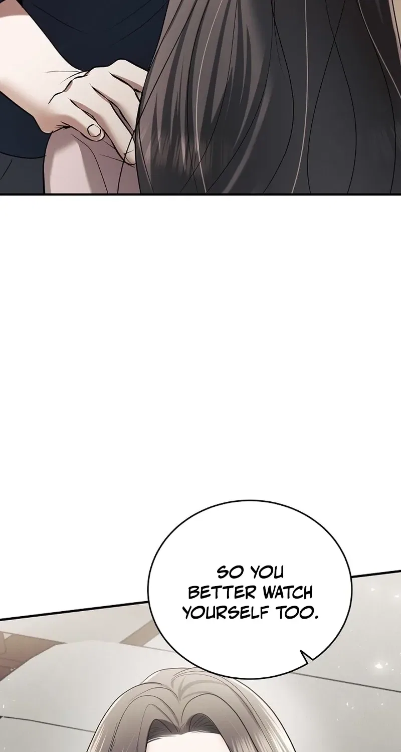 My Friend’s Husband Chapter 15 – Page 78