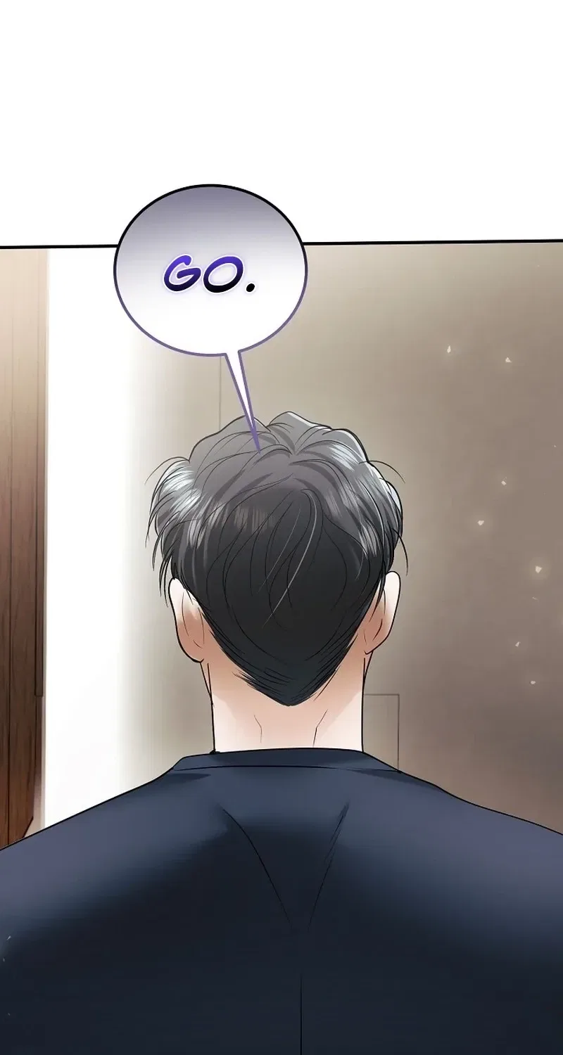 My Friend’s Husband Chapter 15 – Page 81