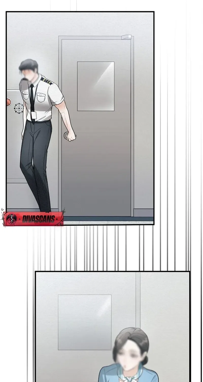 My Friend’s Husband Chapter 15 – Page 91