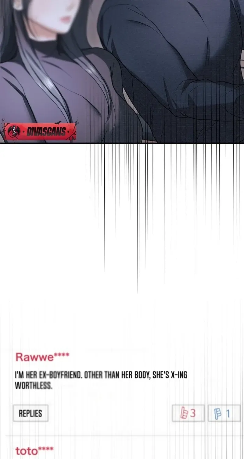 My Friend’s Husband Chapter 15 – Page 94