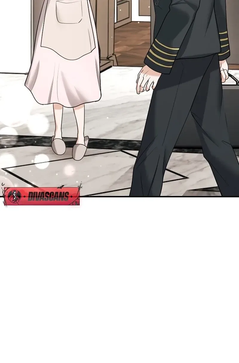 My Friend’s Husband Chapter 14 – Page 20