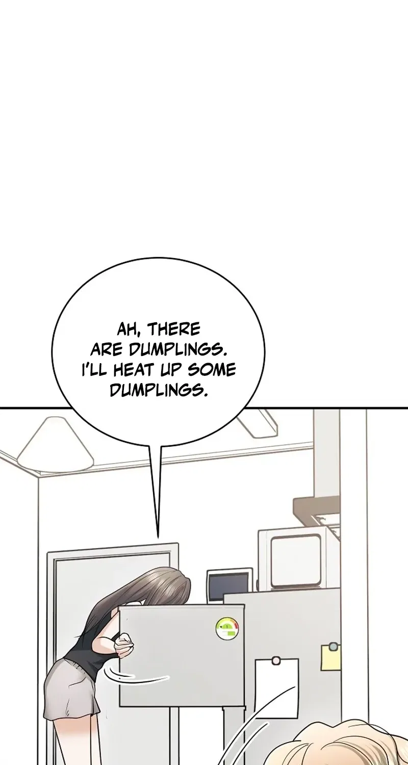 My Friend’s Husband Chapter 14 – Page 29