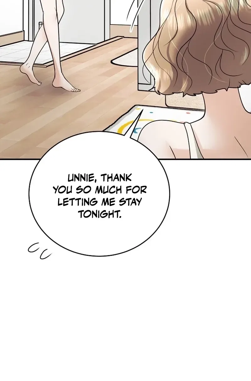 My Friend’s Husband Chapter 14 – Page 30