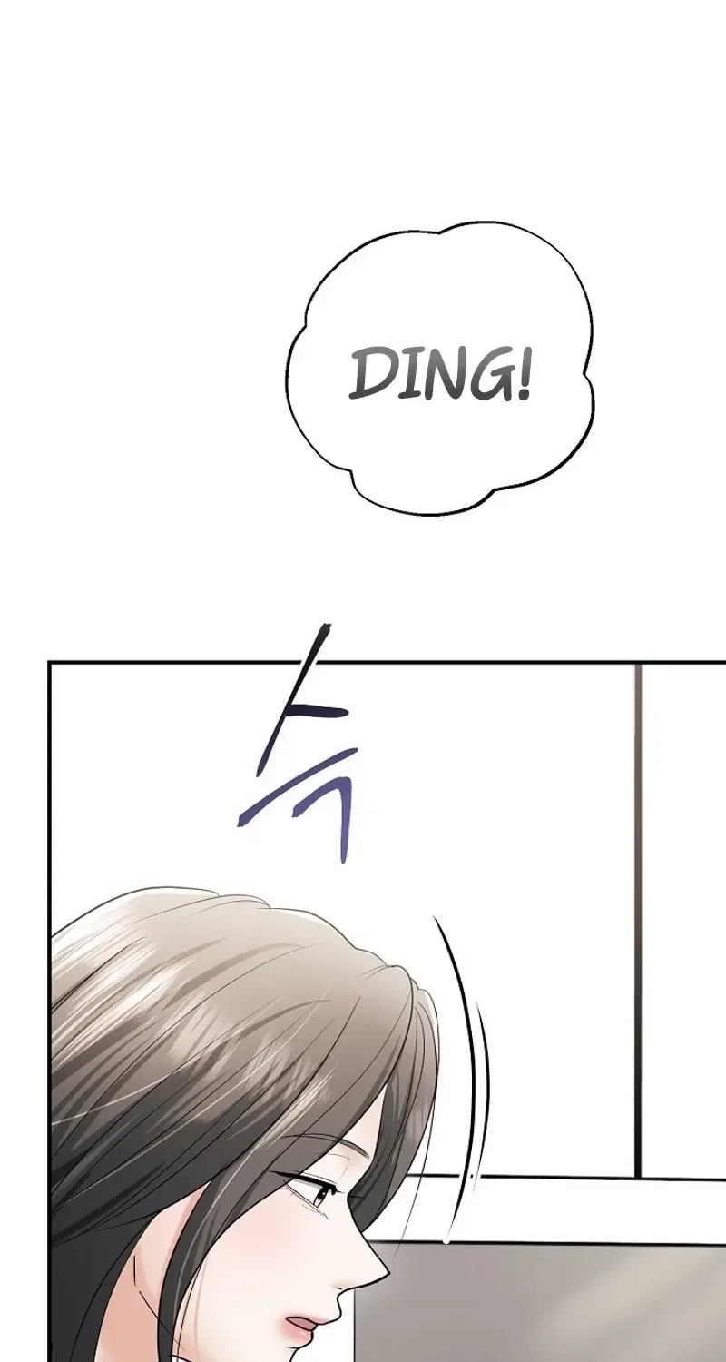 My Friend’s Husband Chapter 14 – Page 36