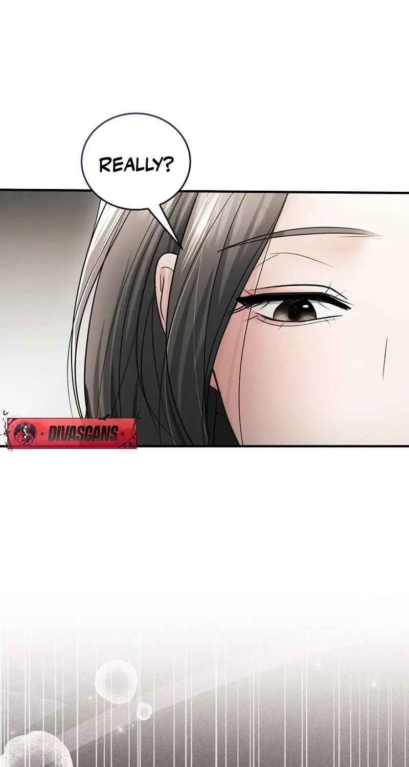 My Friend’s Husband Chapter 14 – Page 39