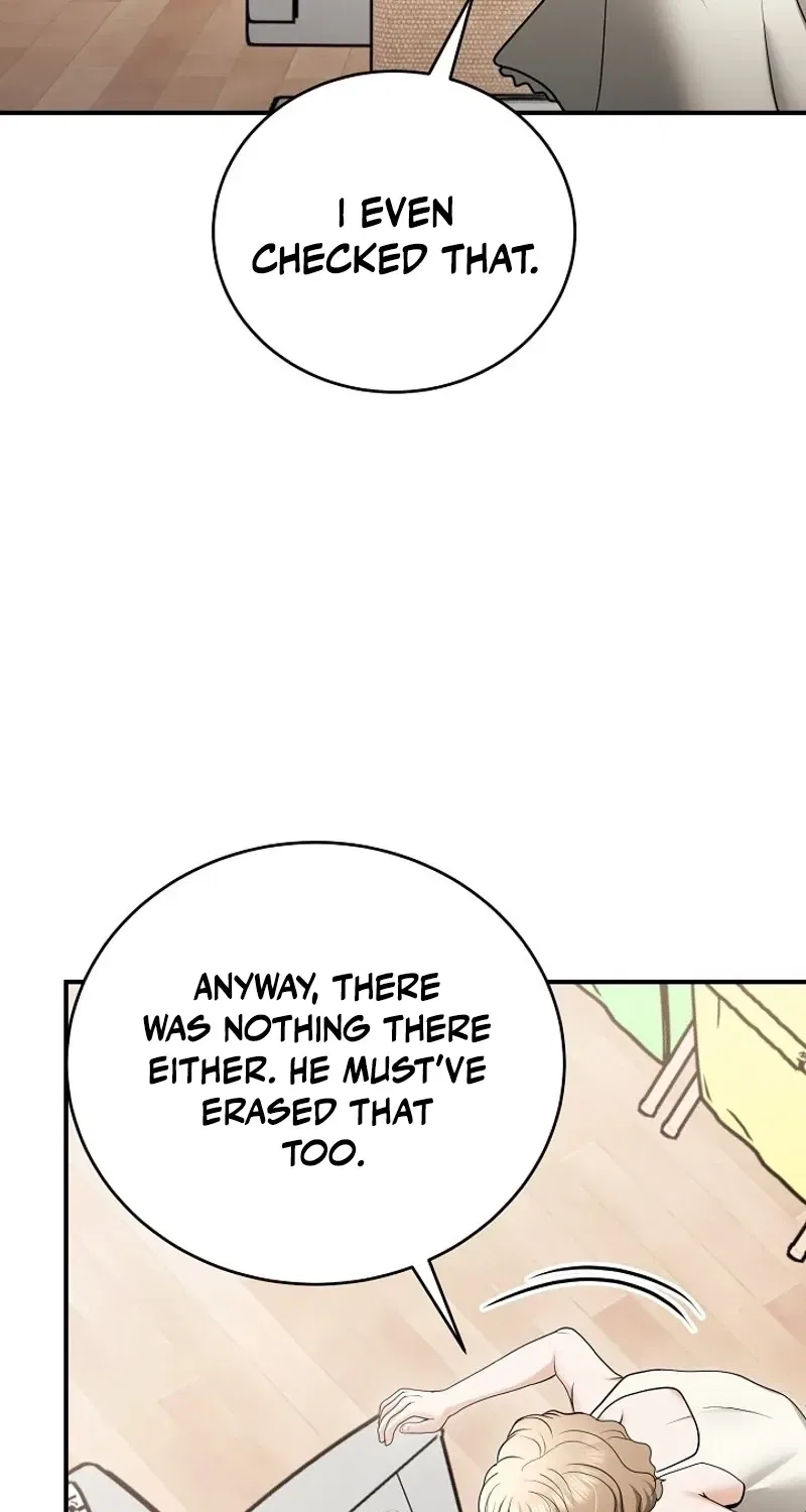 My Friend’s Husband Chapter 14 – Page 45