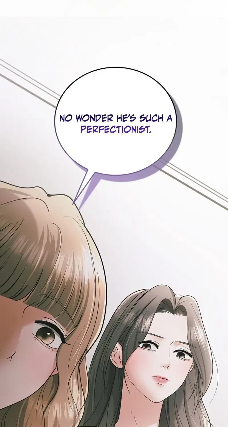 My Friend’s Husband Chapter 14 – Page 49